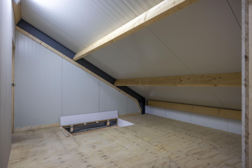 Skieppedrifte 9a Drogeham - Afbeelding 69.jpg