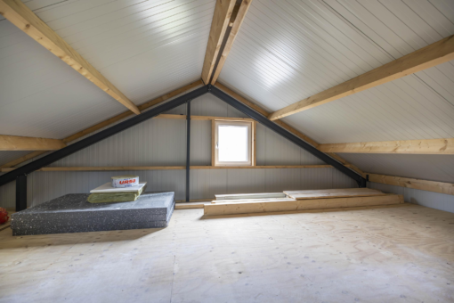 Skieppedrifte 9a Drogeham - Afbeelding 70.jpg