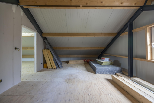 Skieppedrifte 9a Drogeham - Afbeelding 71.jpg