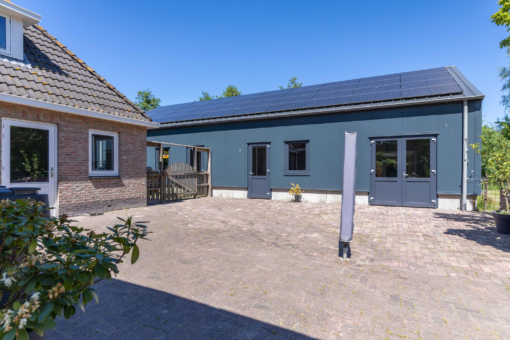 Skieppedrifte 9a Drogeham - Afbeelding 73.jpg