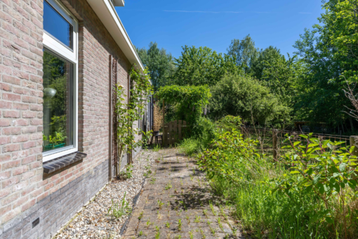 Skieppedrifte 9a Drogeham - Afbeelding 77.jpg