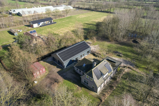 Skieppedrifte 9a Drogeham - Afbeelding 79.jpg