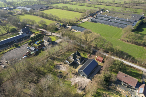 Skieppedrifte 9a Drogeham - Afbeelding 80.jpg