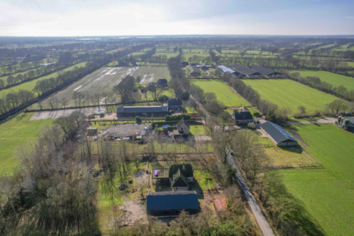 Skieppedrifte 9a Drogeham - Afbeelding 81.jpg
