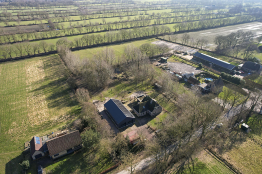 Skieppedrifte 9a Drogeham - Afbeelding 82.jpg