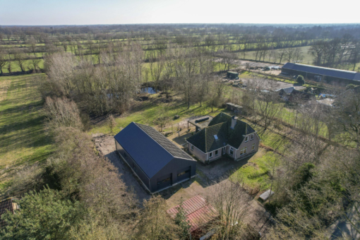 Skieppedrifte 9a Drogeham - Afbeelding 83.jpg