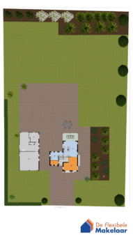 Skieppedrifte 9a Drogeham - Afbeelding 87.jpg