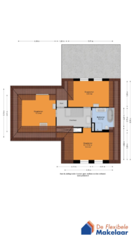 Skieppedrifte 9a Drogeham - Afbeelding 89.jpg