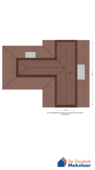 Skieppedrifte 9a Drogeham - Afbeelding 90.jpg