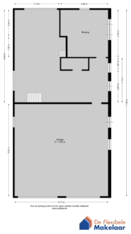 Skieppedrifte 9a Drogeham - Afbeelding 91.jpg