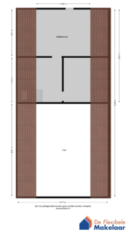 Skieppedrifte 9a Drogeham - Afbeelding 92.jpg