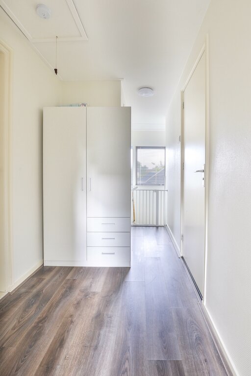 Skipfeartsein 23 Metslawier - Afbeelding 10.jpg