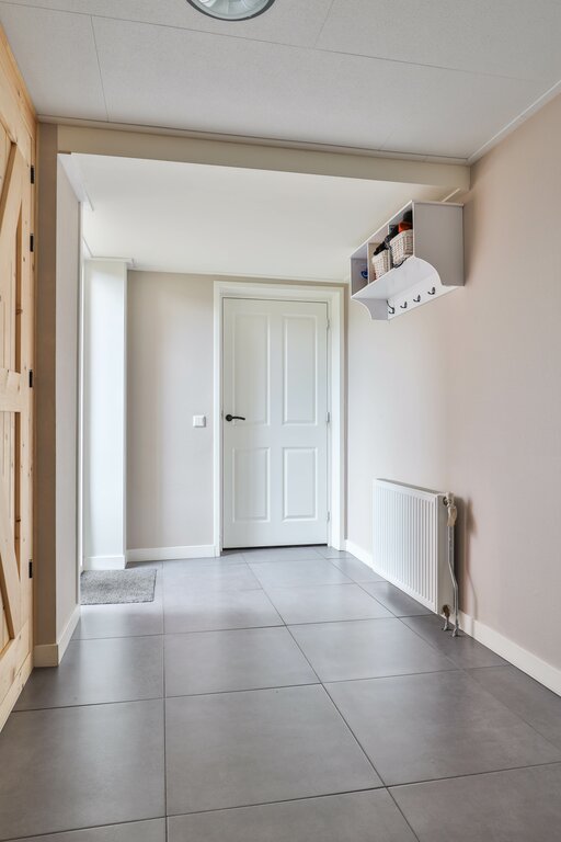 Skipfeartsein 23 Metslawier - Afbeelding 11.jpg