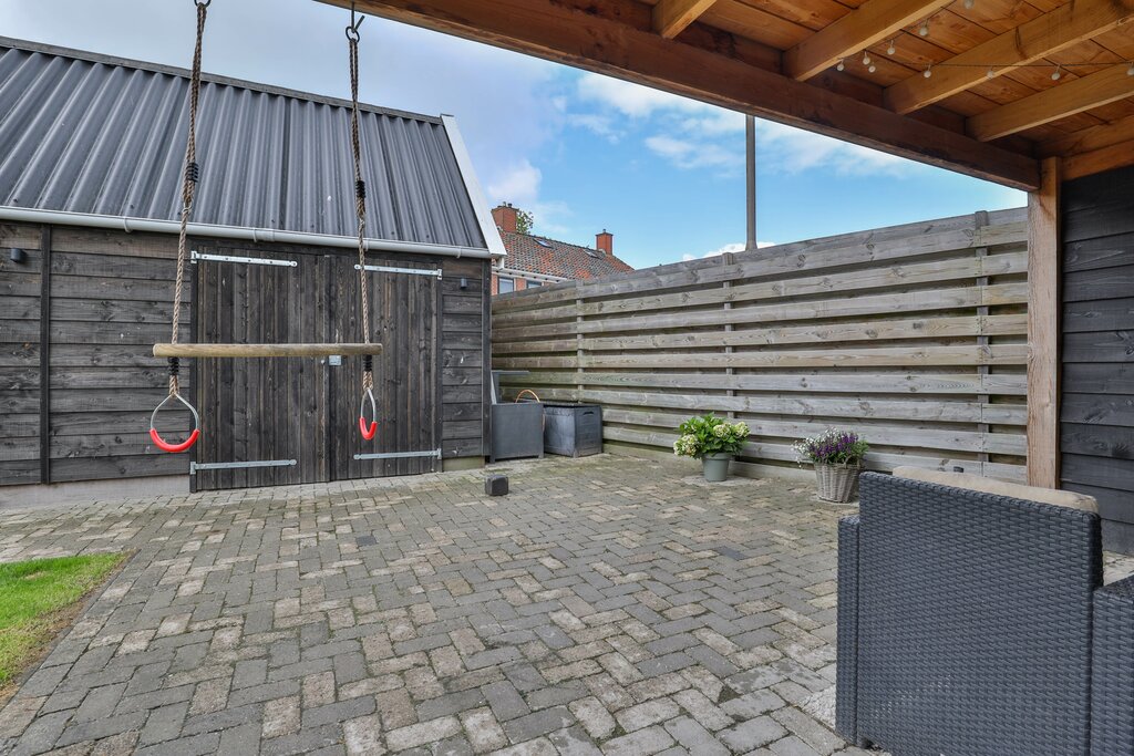 Skipfeartsein 23 Metslawier - Afbeelding 12.jpg