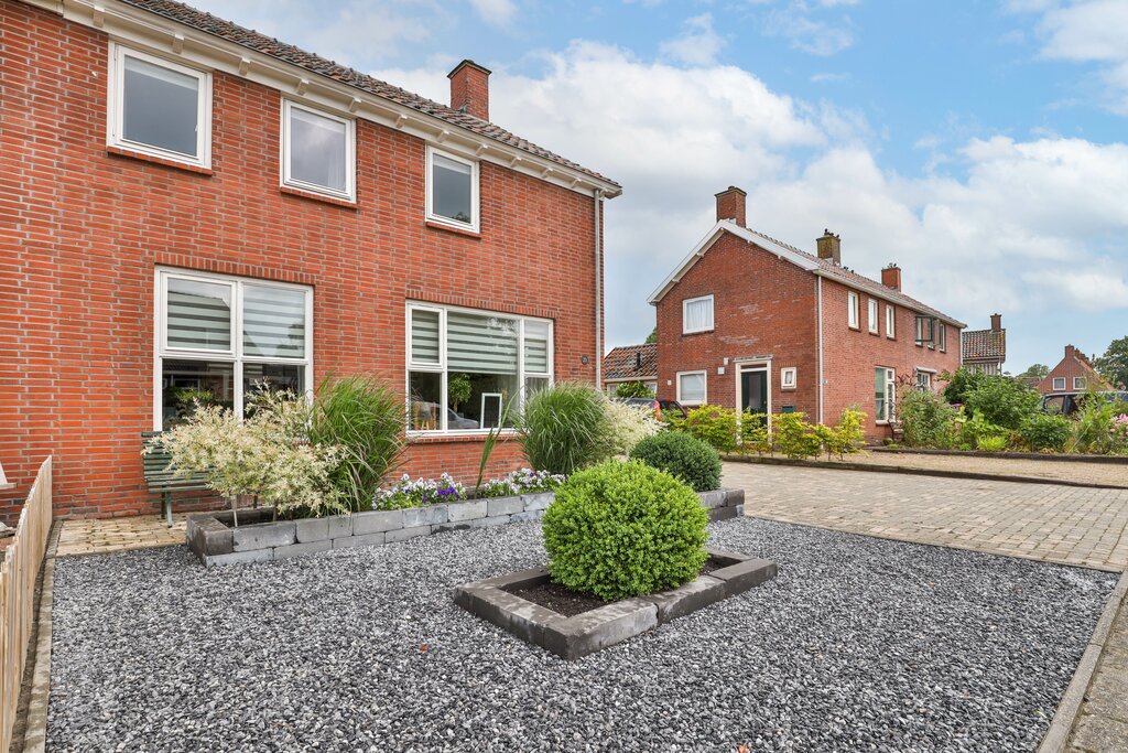 Skipfeartsein 23 Metslawier - Afbeelding 13.jpg