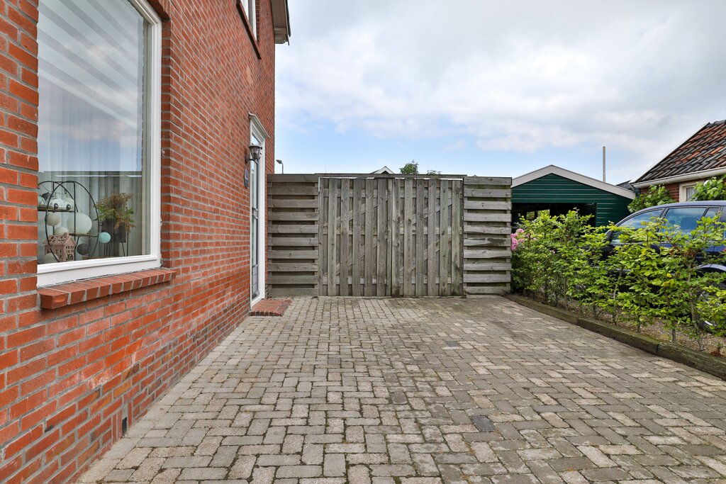 Skipfeartsein 23 Metslawier - Afbeelding 17.jpg