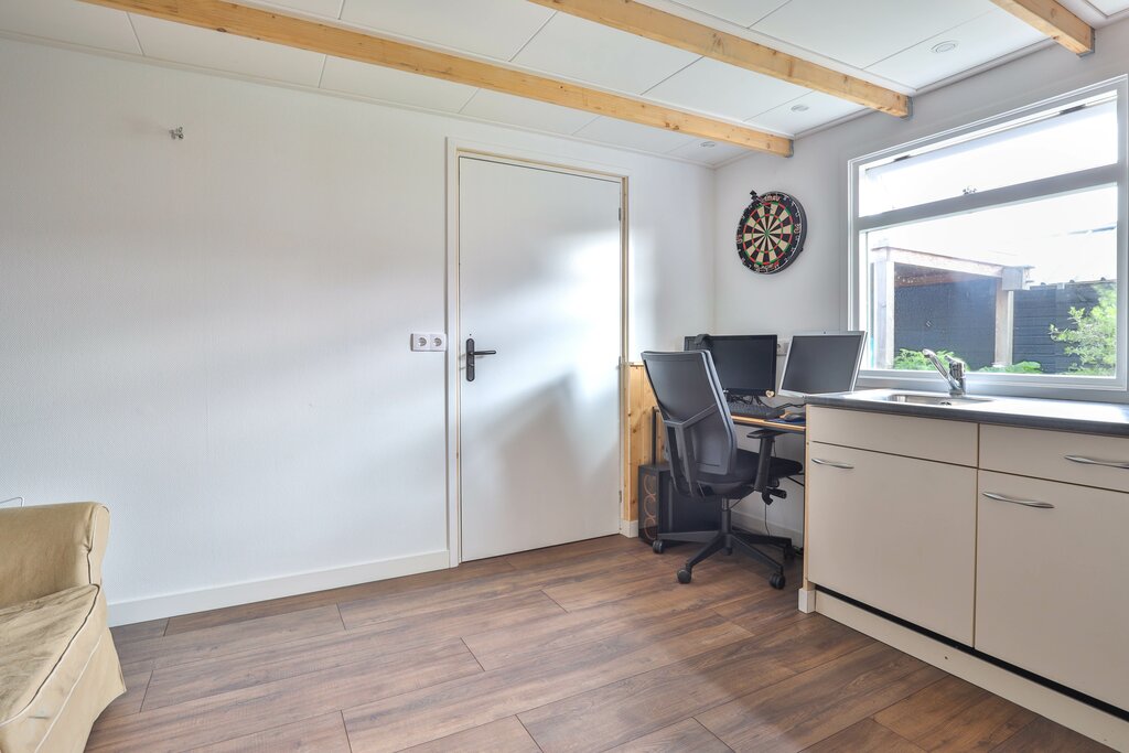 Skipfeartsein 23 Metslawier - Afbeelding 18.jpg