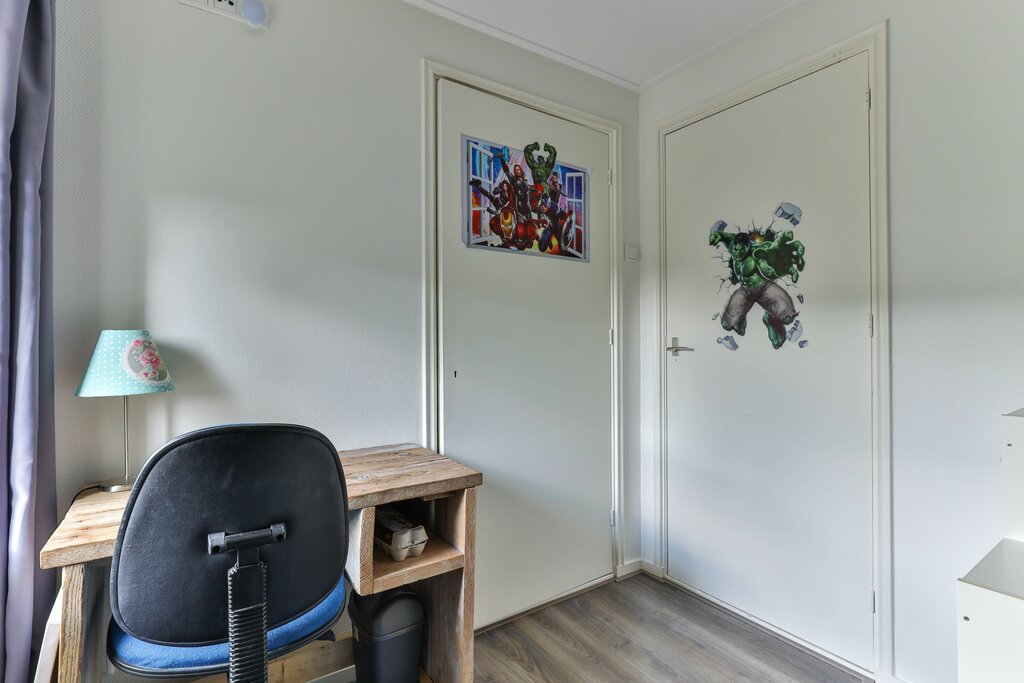 Skipfeartsein 23 Metslawier - Afbeelding 19.jpg