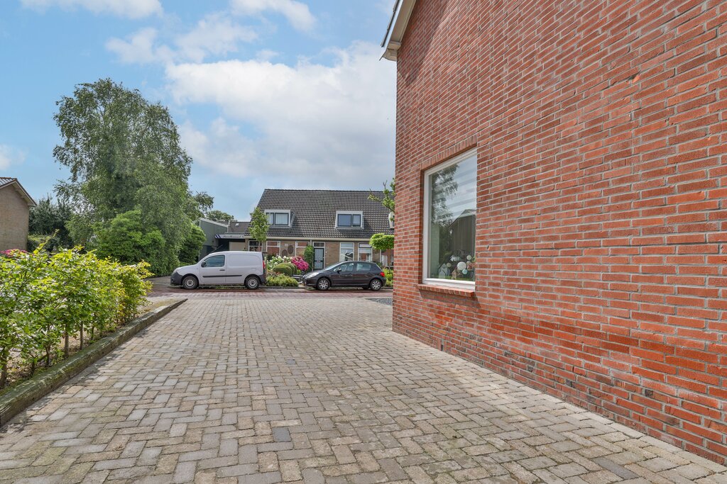 Skipfeartsein 23 Metslawier - Afbeelding 2.jpg