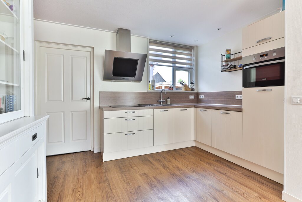 Skipfeartsein 23 Metslawier - Afbeelding 20.jpg