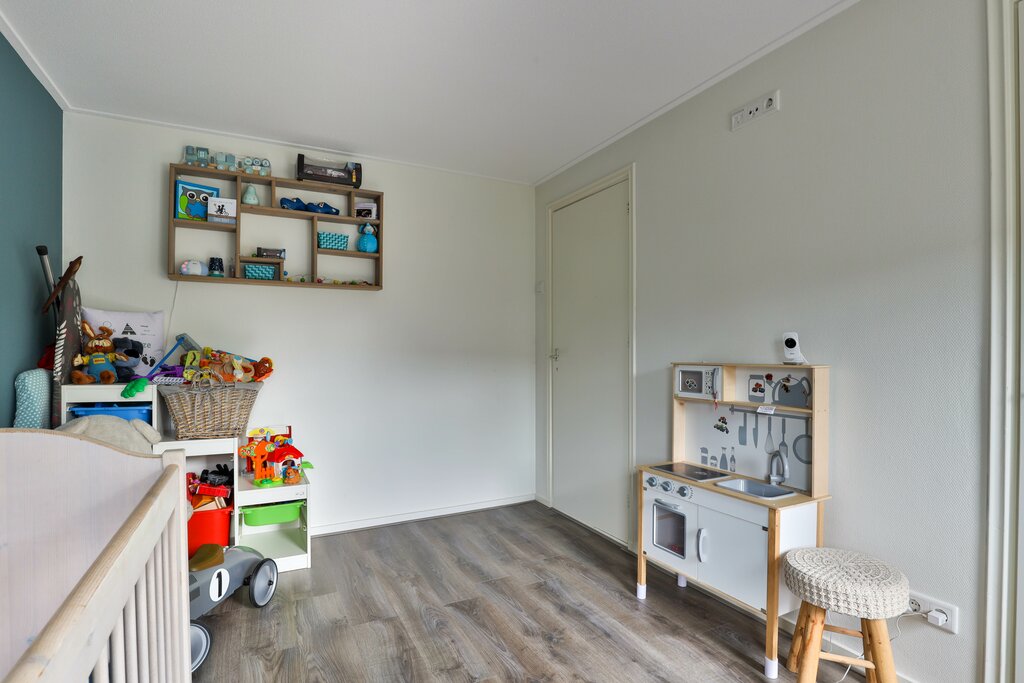 Skipfeartsein 23 Metslawier - Afbeelding 22.jpg