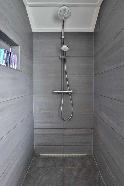 Skipfeartsein 23 Metslawier - Afbeelding 23.jpg