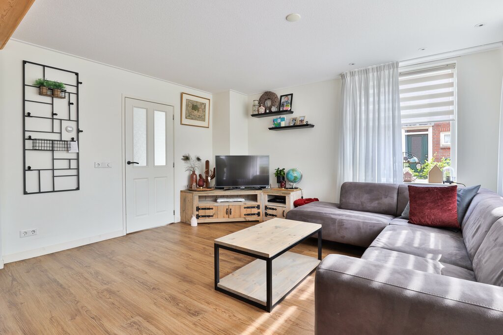 Skipfeartsein 23 Metslawier - Afbeelding 24.jpg