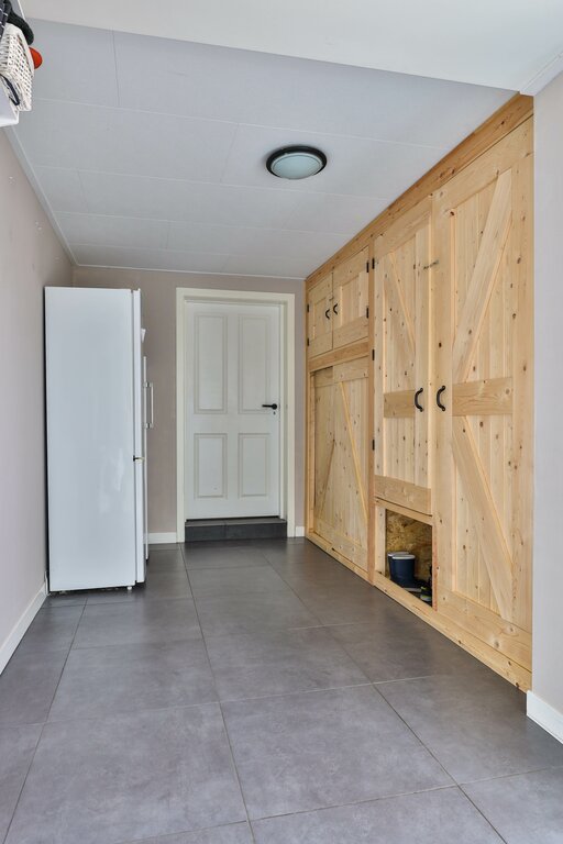 Skipfeartsein 23 Metslawier - Afbeelding 27.jpg