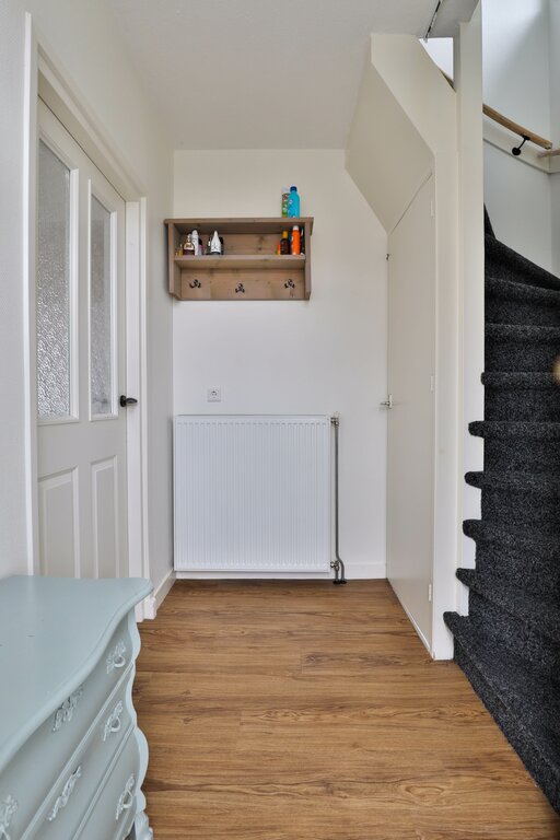 Skipfeartsein 23 Metslawier - Afbeelding 28.jpg