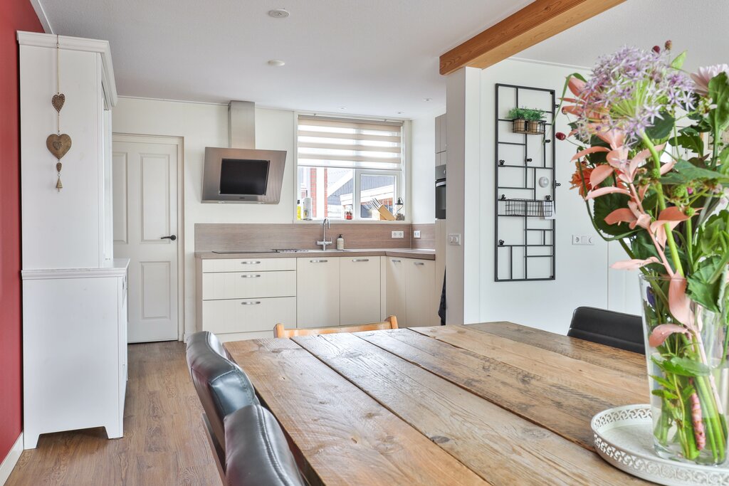 Skipfeartsein 23 Metslawier - Afbeelding 3.jpg