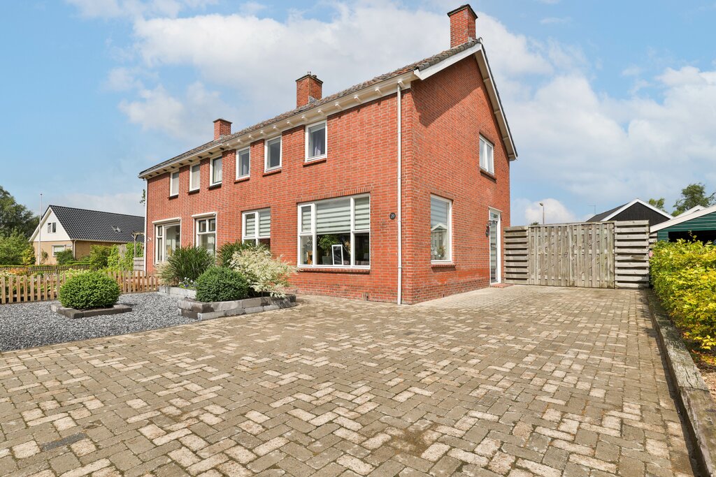 Skipfeartsein 23 Metslawier - Afbeelding 30.jpg