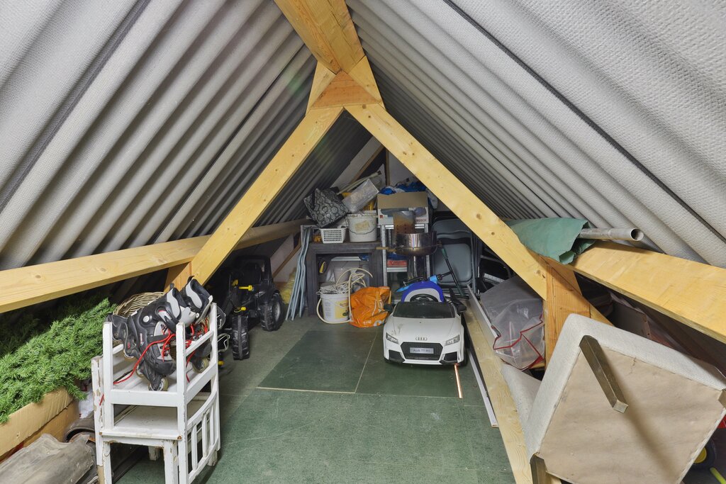 Skipfeartsein 23 Metslawier - Afbeelding 32.jpg