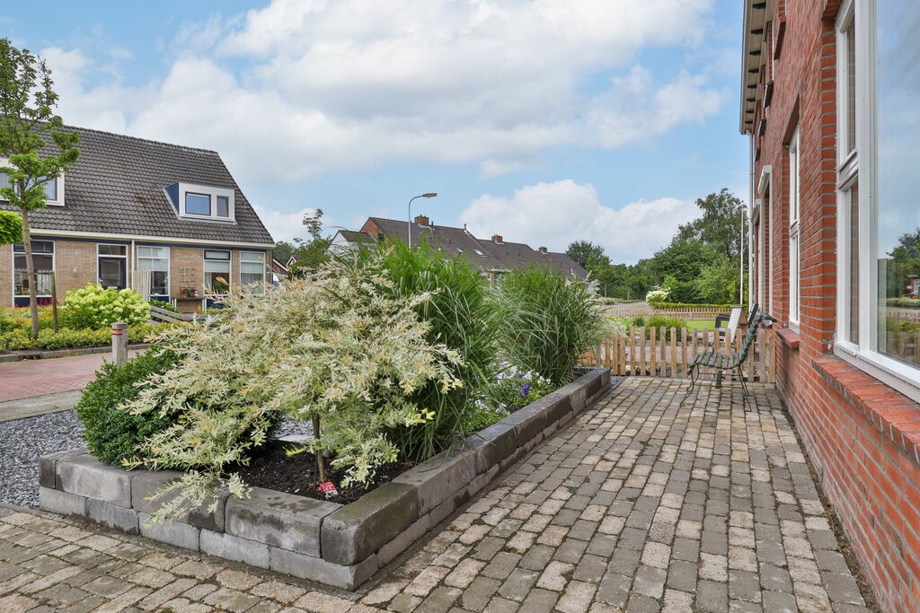 Skipfeartsein 23 Metslawier - Afbeelding 33.jpg