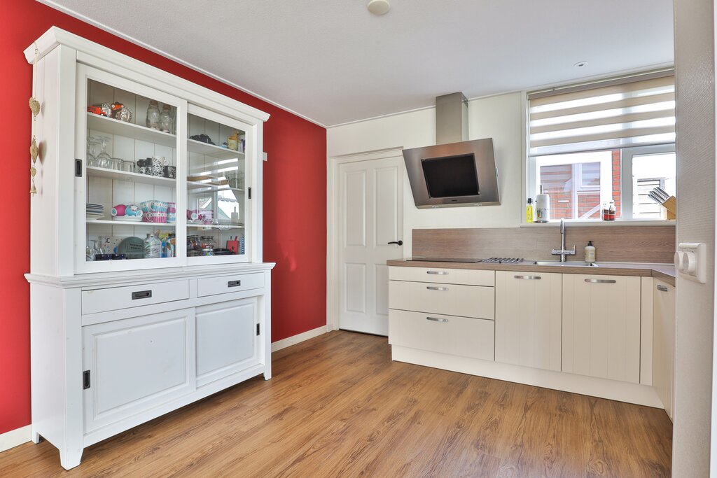 Skipfeartsein 23 Metslawier - Afbeelding 34.jpg