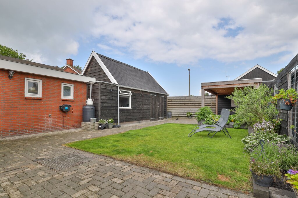 Skipfeartsein 23 Metslawier - Afbeelding 35.jpg