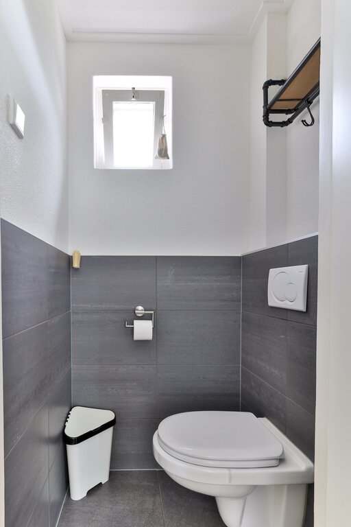 Skipfeartsein 23 Metslawier - Afbeelding 4.jpg