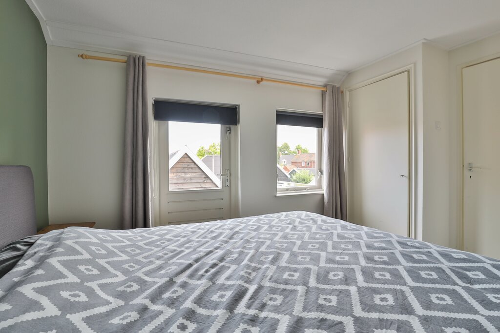 Skipfeartsein 23 Metslawier - Afbeelding 40.jpg