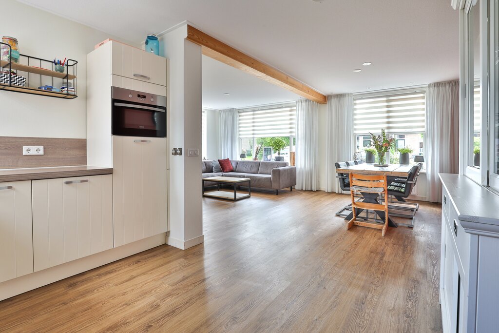 Skipfeartsein 23 Metslawier - Afbeelding 41.jpg