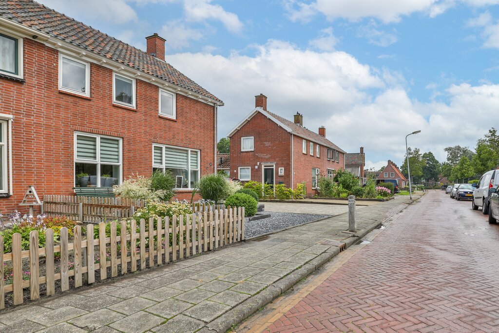 Skipfeartsein 23 Metslawier - Afbeelding 43.jpg