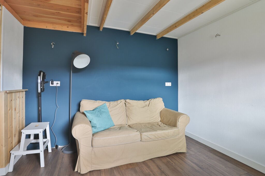 Skipfeartsein 23 Metslawier - Afbeelding 45.jpg