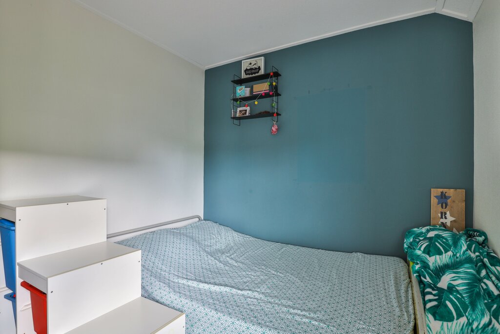 Skipfeartsein 23 Metslawier - Afbeelding 8.jpg