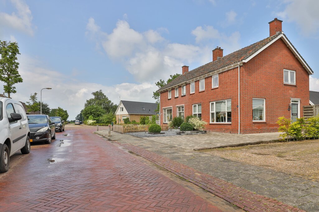 Skipfeartsein 23 Metslawier - Afbeelding 9.jpg