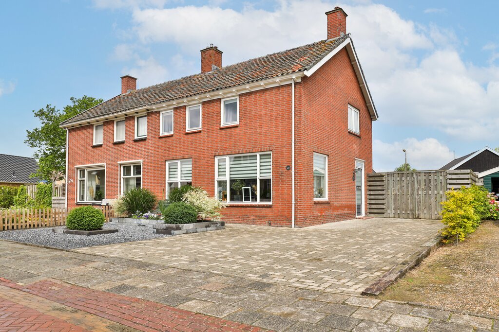 Skipfeartsein 23 Metslawier - Hoofdafbeelding.jpg