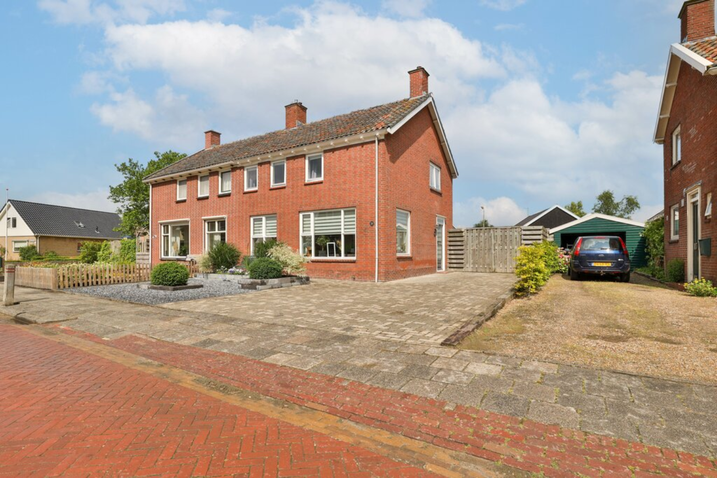 Skipfeartsein 23 Metslawier - Afbeelding 5.jpg