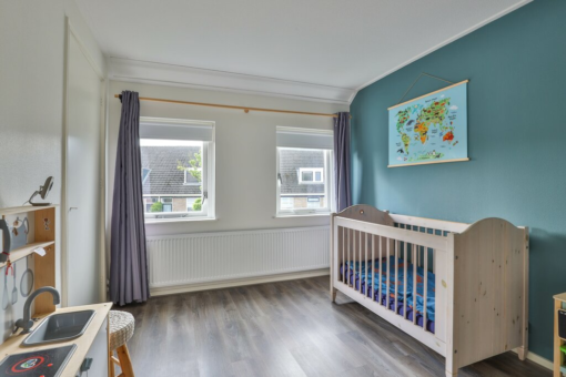 Skipfeartsein 23 Metslawier - Afbeelding 6.jpg