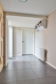 Skipfeartsein 23 Metslawier - Afbeelding 11.jpg