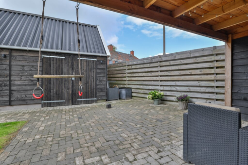 Skipfeartsein 23 Metslawier - Afbeelding 12.jpg