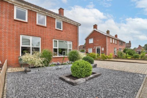 Skipfeartsein 23 Metslawier - Afbeelding 13.jpg