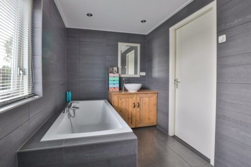 Skipfeartsein 23 Metslawier - Afbeelding 14.jpg