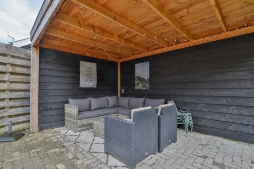 Skipfeartsein 23 Metslawier - Afbeelding 15.jpg